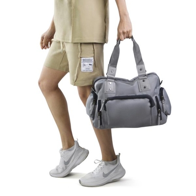 کیف و کوله ورزشی زنانه مدل AZS-23390