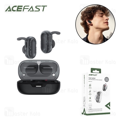 هندزفری بلوتوث ایس فست ACEFAST FA003 ACEFIT NEO