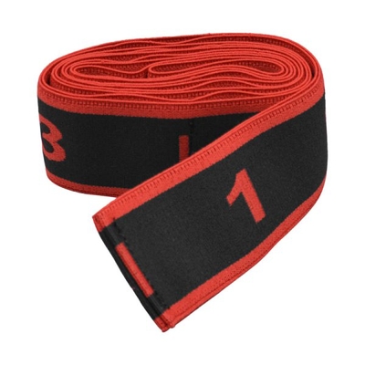 کش مدرج یوگا تارتان طول ۱۱۰ سانتی متر مدل ۴۰۲M1425