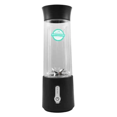 مخلوط کن شارژی پروتابل شش تیغه مدل ۴۰۲P500