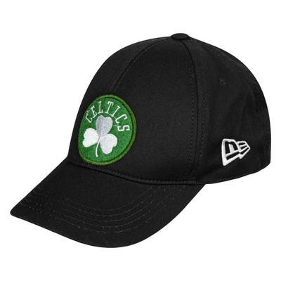 کلاه بیسبالی اسپرت بوستون سلتیکس مدل OPT-403A170