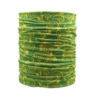 اسکارف و دستمال سر و گردن لیلی مدل ۸۵۱۰