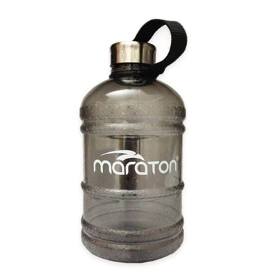 جاگ واتر مدل Maraton ظرفیت ۱.۹ لیتر