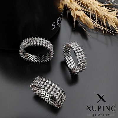 رینگ تنیسی ژوپینگ