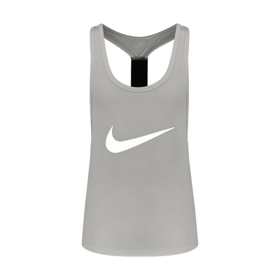 رکابی ورزشی مردانه نایک مدل PY-KESH NIKE طوسی روشن