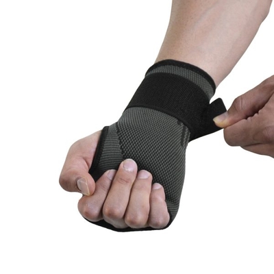 محافظ کف دست جینجبا مدل JB-7210 بسته یک عددی