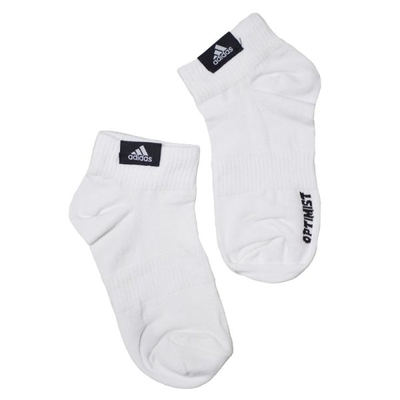 جوراب مچی اسپرت آدیداس مدل OPT-17460