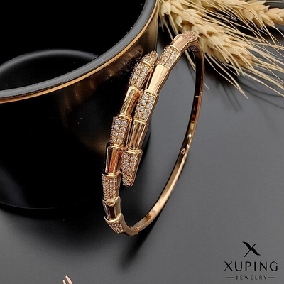 تکدست بولگاری نگین‌دار ژوپینگ