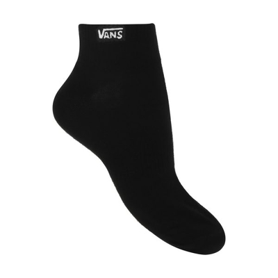 جوراب مچی اسپرت ونس مدل OPT-16990