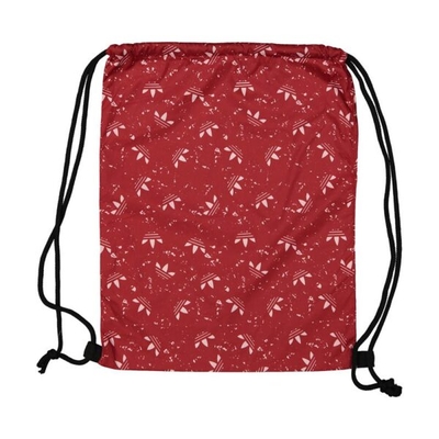 کوله و شوزبگ آدیداس مدل AZS-1230