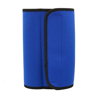 شکم‌بند لاغری YC