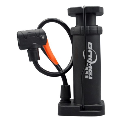 تلمبه Bailmei مدل ۴۰۲L830