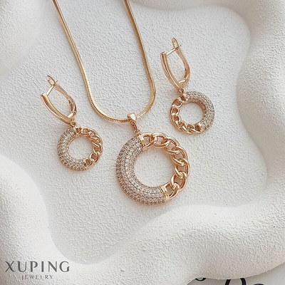 نیمست کارتیر جواهری ژوپینگ