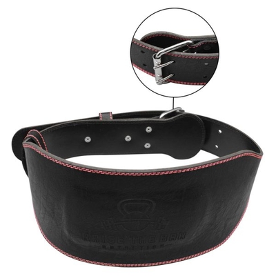 کمربند بدنسازی ریز بار مدل hom-RTB 403 سگکی مشکی صورتی