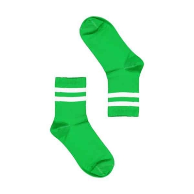 جوراب نیم ساق  اسپرت هپی مدل opt-simp-16060