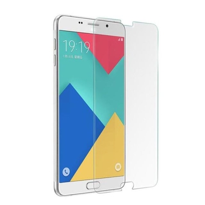 محافظ صفحه نمایش شیشه ای Samsung Galaxy A9