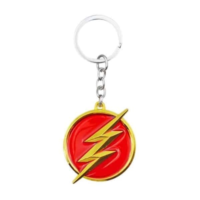 جاکلیدی فلش مدل ۴۸۰۷۰