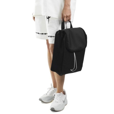 شوزبگ ورزشی نایک مدل GNT-JDI-252700