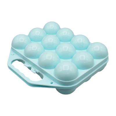 جا تخم مرغی ۱۲تایی مدل Bobby