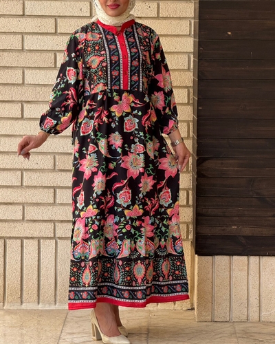  ساحلی بوگاتی یقه ملایی 6996
