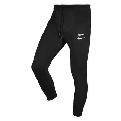 لگ ورزشی مردانه نایک مدل PB-BAND-1409 مشکی