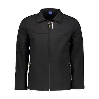 سویشرت مردانه ریباک ضد آب