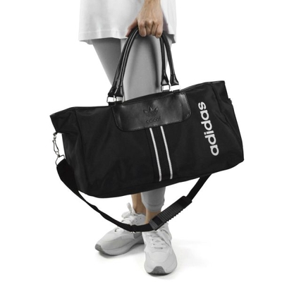 ساک ورزشی آدیداس مدل MHA-252580