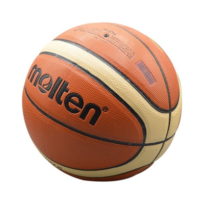 توپ بسکتبال مولتن مدل BGG7X سایز ۷