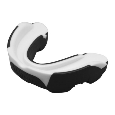 محافظ لثه ونوم مدل ۴۰۳F220