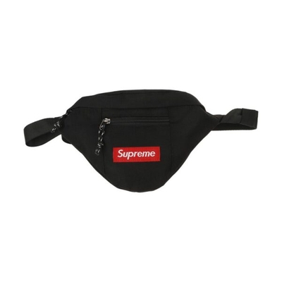 کیف کمری سوپریم مدل ۰۰۱۱