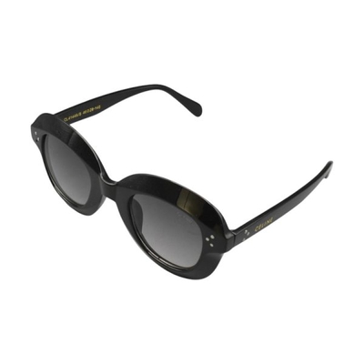 عینک آفتابی سلین مدل ۴۰۳H0465