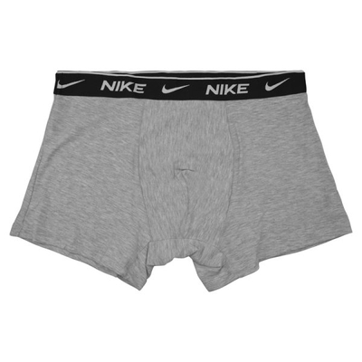 شورت پادار مردانه نایک مدل ۸۰۰۰ طوسی روشن