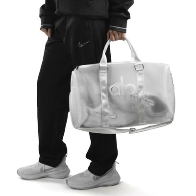 ساک ورزشی توری الو ۲۵۰۷۰