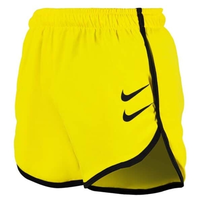 شلوارک ورزشی مردانه نایک مدل PY-2Tik 10429 زرد