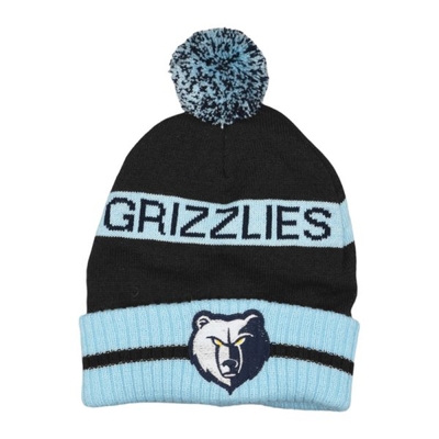 کلاه بافتنی اسپرت گریزلیز مدل Opt-82340