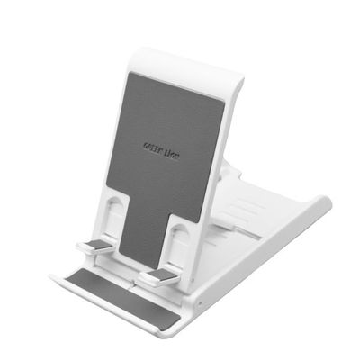 نگهدارنده گوشی قابل تنظیم گرین لاین مدل Desktop Holder