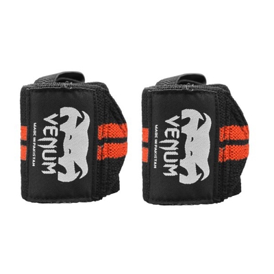 مچ بند بدنسازی ونوم مدل ۴۰۲L690  طول ۳۱سانتی متر بسته دو عددی