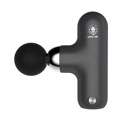 دستگاه مینی ماساژور گان پرو گرین لاین مدل ۴۰۲L760