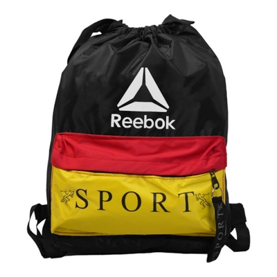 کوله و شوزبگ ورزشی ریباک مدل KTK-SPORT-23460