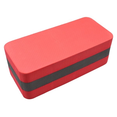 آجر یوگا مدل Bicolor-402M1445 بسته یک عددی