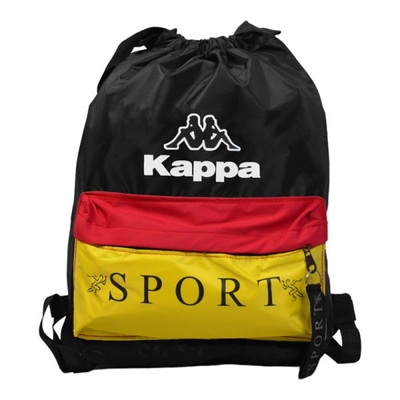 کوله و شوزبگ ورزشی کاپا مدل KTK-SPORT-23470