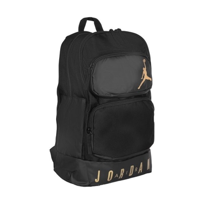 کوله پشتی ورزشی جردن مدل MHA-2270