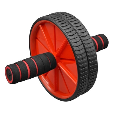 چرخ شکم دو رول اکشن مدل PRO-1410