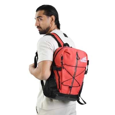 کوله ورزشی آدیداس مدل ۲۳۷۳۰