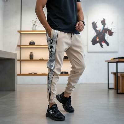 شلوار مردانه Adi مدل 3661