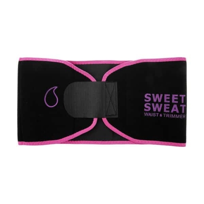 شکم بند لاغری ورزشی سویف مدل SR-2121