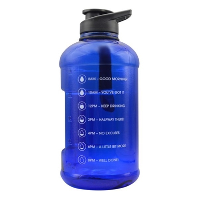 جاگ واتر ناتینگ مدل sonic ظرفیت ۲.۲ لیتر