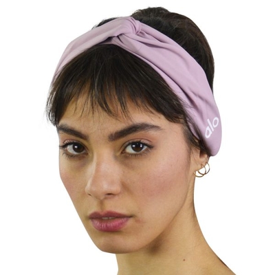 هدبند ورزشی الو مدل ۸۴۰۰