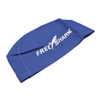 کلاه شنا ورزشی فری شارک مدل ۴۰۳H0320