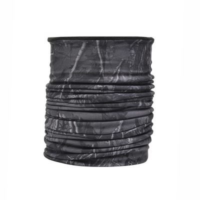 اسکارف و دستمال سر و گردن تو کرکی دارک وود مدل ۸۷۵۰ زمستانی